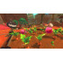 Slime Rancher Deluxe Edition [PS4]